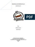 pdfcoffee.com_burger-payu-pdf-free