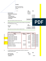 CPAA112p3 Bancos