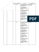 KELOMPOK 06 - 14 Revisi