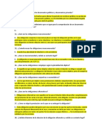 29 al 60 (32 preguntas )cuestionario civil