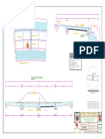 OAB10_BADEN L=13M(Autosaved)