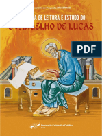 1626112468material Leitura Evangelho Lucas