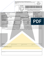 NF 730693 PDF (2)