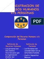 ADMINISTRACION_DE_RECURSOS_HUMANOS_VRS._PERSONAS