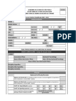 Processo Seletivo