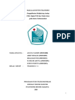 01 Tt3c Multiplexing-1