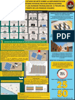 Evolucion de Los Paneles Solares A Traves Del Tiempo