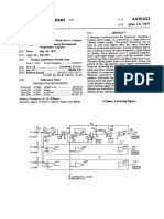 Phase-Controlled Cycloconverters for Frequency Conversion