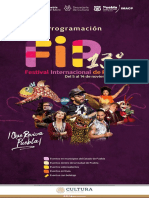 FIP-Programa_de_mano