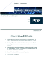 Analisis Financiero_C7_Criterios de Dec Inv (1)