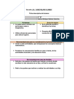 2B Ficha Descriptiva