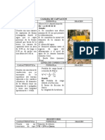 Resultados de Investigacion