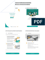 Tutorial Pembukaan Rekening BSI-1