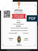 CERTIFICADO_NS_E_AMARRAS