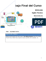 Eccu-204 Trabajofinal