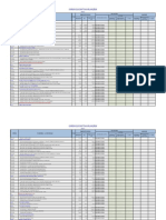 V.1. RESUMEnes DE LIQ. FINANCIERA