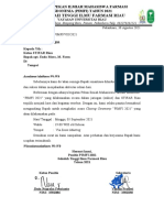 010 - Surat Undangan Gubernur-1