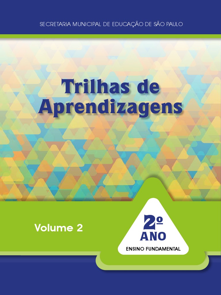 TRILHA DA MULTIPLICAÇÃO – Sala da Tia Jéssica – Materiais pedagógicos