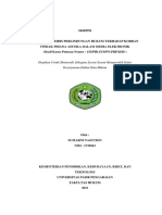 Skripsi Marni PDF