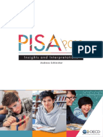 PISA 2018 Insights and Interpretations FINAL PDF