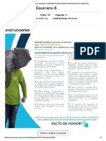 PDF Evaluacion Final Escenario 8 PDF Compress