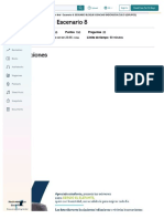 PDF Evaluacion Final Escenario 8 Calculo I Compress