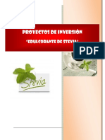 EDULCORANTE DE STEVIA SAC (3)