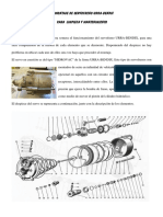 SERVOFRENO Hidrovac PDF