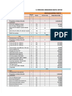 PDF Rab Proyek Instalasi Tegangan Menengah Compress