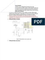 PDF Duplicador de Tension 1 Realice La Simulacion Quotlivewirequot de Los Diferentes Tipos de Sistemas de - Compress