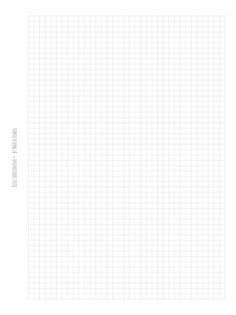 folha-quadriculada-a4-0-5x0-5-2-pdf