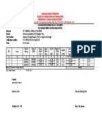 JL - Ki Hajar Dewantara No. 116 Iringmulyo Kota Metro Telp./Fax. (0725) 42445 - 42454 Kode Pos 34112