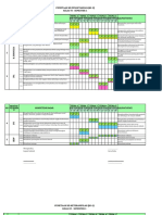 Pemetaan KD Kls VI Smt 1 Revisi 2018 (www.mariyadi.com)