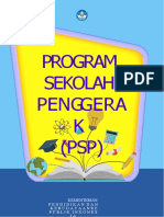 Booklet Sekolah Penggerak 28122020 1546