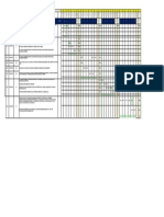 Reporte Semanal - J.E. 20210924