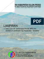 Lampiran 2 PDF Airbersihku