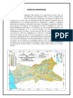 TAREA-1_JEV