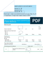 EJERCICIOS AASHTO-PC2