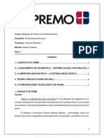 Resumo - Aula 04