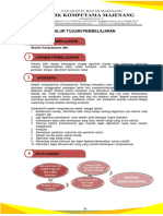 ATP Berpikir Komputasional