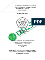 Naskah Publikasi (Dwi Astuti Ajiningsih)