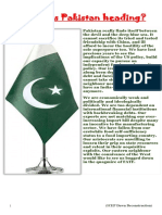 Bi-Weekly Dawn File From Oct 14 To Oct 28 by M.Usman '