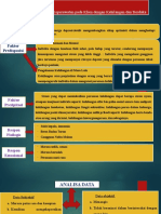 AsKep Kehilangan Dan Berduka