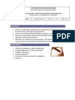 4 Modulo 2 DiseñoDeAlgoritmos TurnoNoche