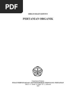 Download kacang tanah by engko82 SN54341569 doc pdf