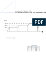 Informe Omron