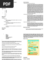 Media and Information Literacy Module 9