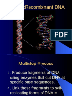 Biotech