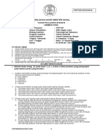 Soal Uas X Tdo Nov 2019 20