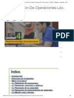 Administracion-De-Operaciones-Lec-M2-U4 - Administración de Operaciones - AD-3007 - 20-09-2021!29!10 - 2021 - Gpo - 1